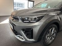 Kia Stonic - Vorschau Bild 8