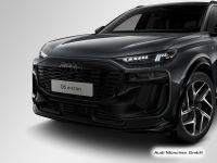 Audi Q6 e-tron - Vorschau Bild 9
