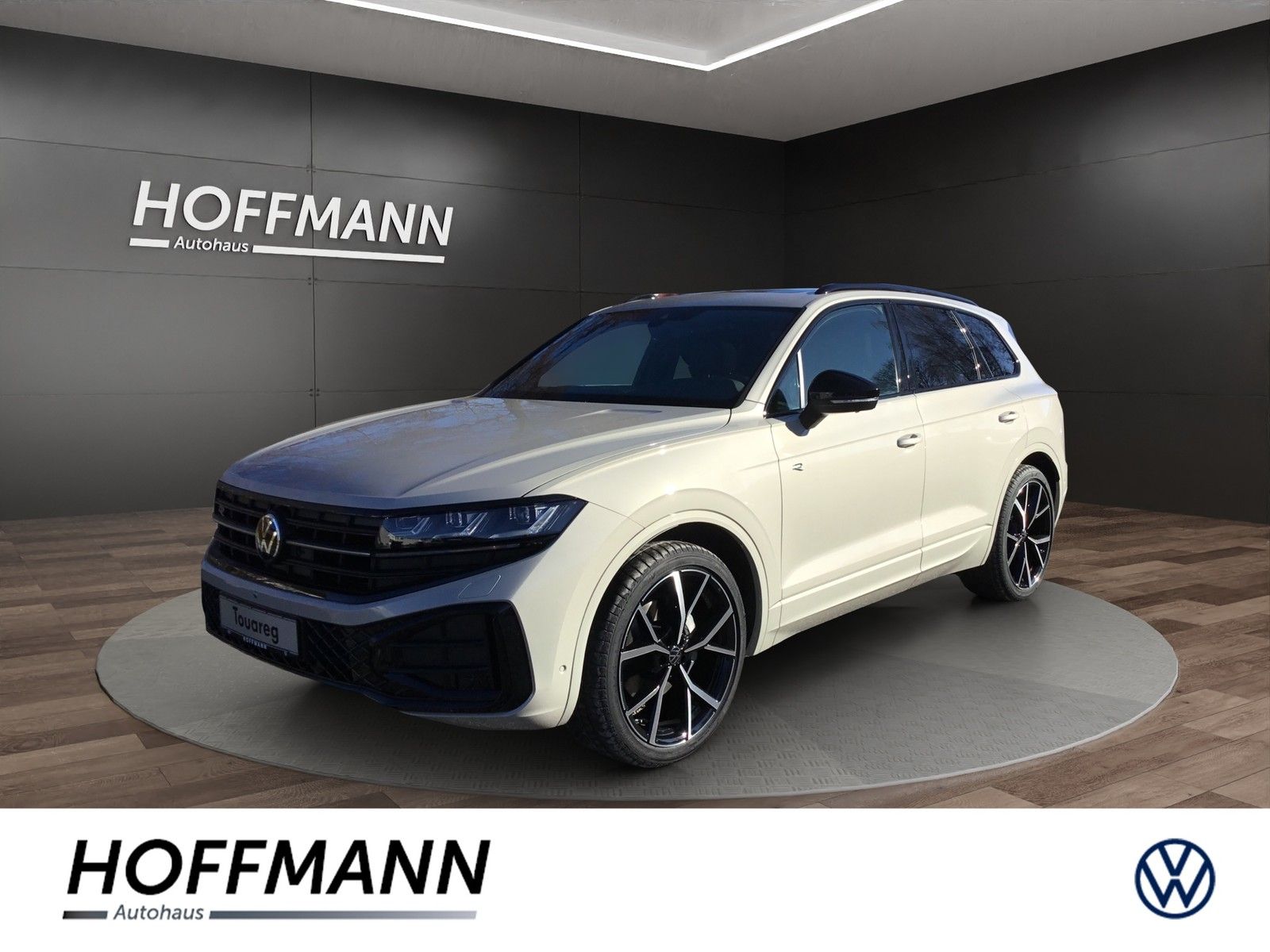 auto bild