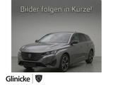 Peugeot 308 SW Allure BlueHDi 130 EAT8 - Peugeot 308 in Erfurt