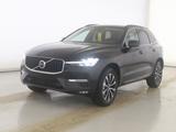 Volvo XC60+B5+AW+GT+Frontsch,-Lenkradh+Harman+Voll-LED - Volvo XC60 aus 2025