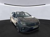Volkswagen Taigo R-Line Black-Style Panorama IQ-Drive - VW Taigo Gebrauchtwagen