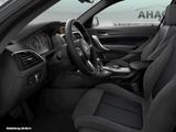 BMW 125i - BMW 125 Gebrauchtwagen
