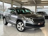 Skoda Kodiaq1.5 TSI"DSG"7.SITZE"Style"PANO"ACC"KEYLESS