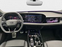 Audi A6 e-tron - Vorschau Bild 6