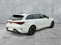 Cupra Leon - Vorschau Bild 6