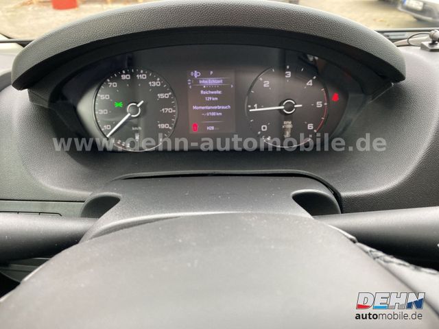 Etrusco CV 600 DB Plus AT Complete Selection Markis