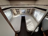 Hobby Excellent 495 UL Gebraucht - Offers matching your search criteria