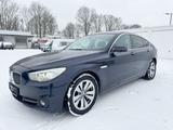 BMW 530d xDrive GT Luxury Line*KOMFORT*KAMERA*DIGITA - BMW: 5gt