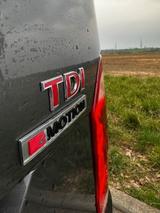 Volkswagen T6 Multivan 4 Motion Highline Voll ATM 60tkm - Volkswagen T6 Multivan in Stuttgart