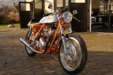 Norton 750 Commando mit TÜV Umbau - Offers matching your search criteria