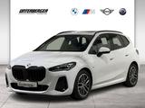 BMW 223i xDrive Active Tourer M Sportpaket AHK ACC - BMW 223 Active Tourer in Hannover