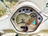 Vespa 125 LX i.e.  - Offers matching your search criteria