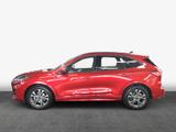 Ford Kuga 2.0 EcoBlue Aut. ST-LINE - Ford Kuga Gebrauchtwagen in Hannover