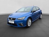 Seat Ibiza - Vorschau Bild 2