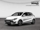 MG3 1.5 Hybrid+ Standard + Winterräder - MG MG3 Standard mit Benzin-Antrieb