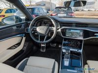 Audi A7 - Vorschau Bild 4