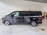Citroën Jumpy Kasten Business XL*LANG*KLIMA*NAVI*R.CAM - Citroën Dreiseitenkipper Doppelkabine