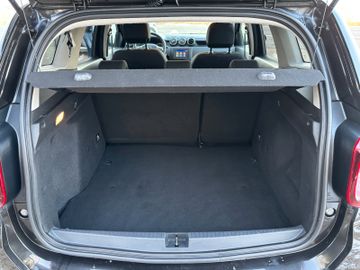 Dacia Duster Comfort SCe 115 2WD