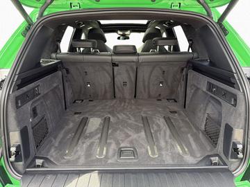 صورة مصغرة 20 لـ 2024 BMW X5 M