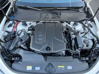 Audi A5 - Vorschau Bild 10