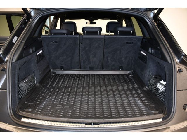 Audi Q5 - Bild 11