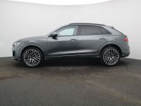 Audi Q8 - Vorschau Bild 4