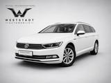 Volkswagen Passat BMT 4 MOTION *Panorama-Dach*Navi*LED* - Volkswagen Passat: Panorama Dach