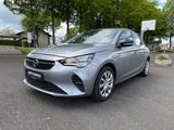 Opel Corsa F Edition - Opel Corsa Edition mit Diesel-Antrieb