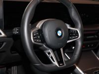 BMW 320 - Vorschau Bild 8