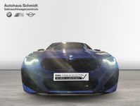 BMW M240i - Vorschau Bild 7