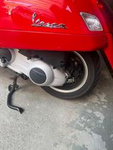 Vespa GTS 250 ie ABS Topcase - Offers matching your search criteria