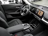BMW X1 sDrive18i xLine HUD PANO ACC AHK RFK NAVI - BMW X1: Sdrive18i