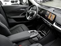 BMW X1 - Vorschau Bild 3