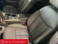 Audi S6 - Vorschau Bild 18