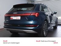Audi e-tron - Vorschau Bild 4