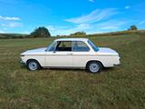 BMW Oldtimer Bmw 1602 - BMW 2002 Gebrauchtwagen