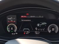 Audi Q5 - Vorschau Bild 19