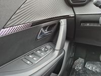 Peugeot 2008 - Vorschau Bild 13