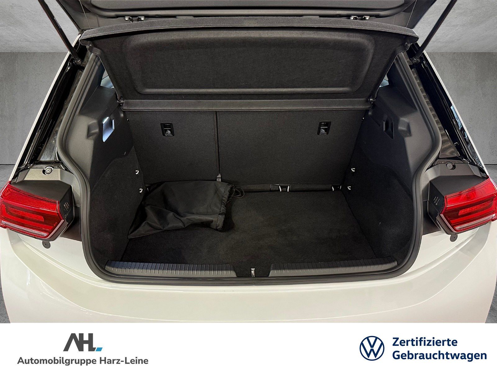 Volkswagen ID.3 - Bild 13