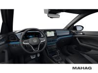 Volkswagen T-Cross - Vorschau Bild 11