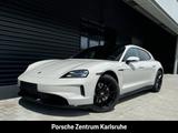 Porsche Taycan Sport Turismo HD-Matrix HA-Lenkung 21-Zol - Porsche Taycan in Karlsruhe