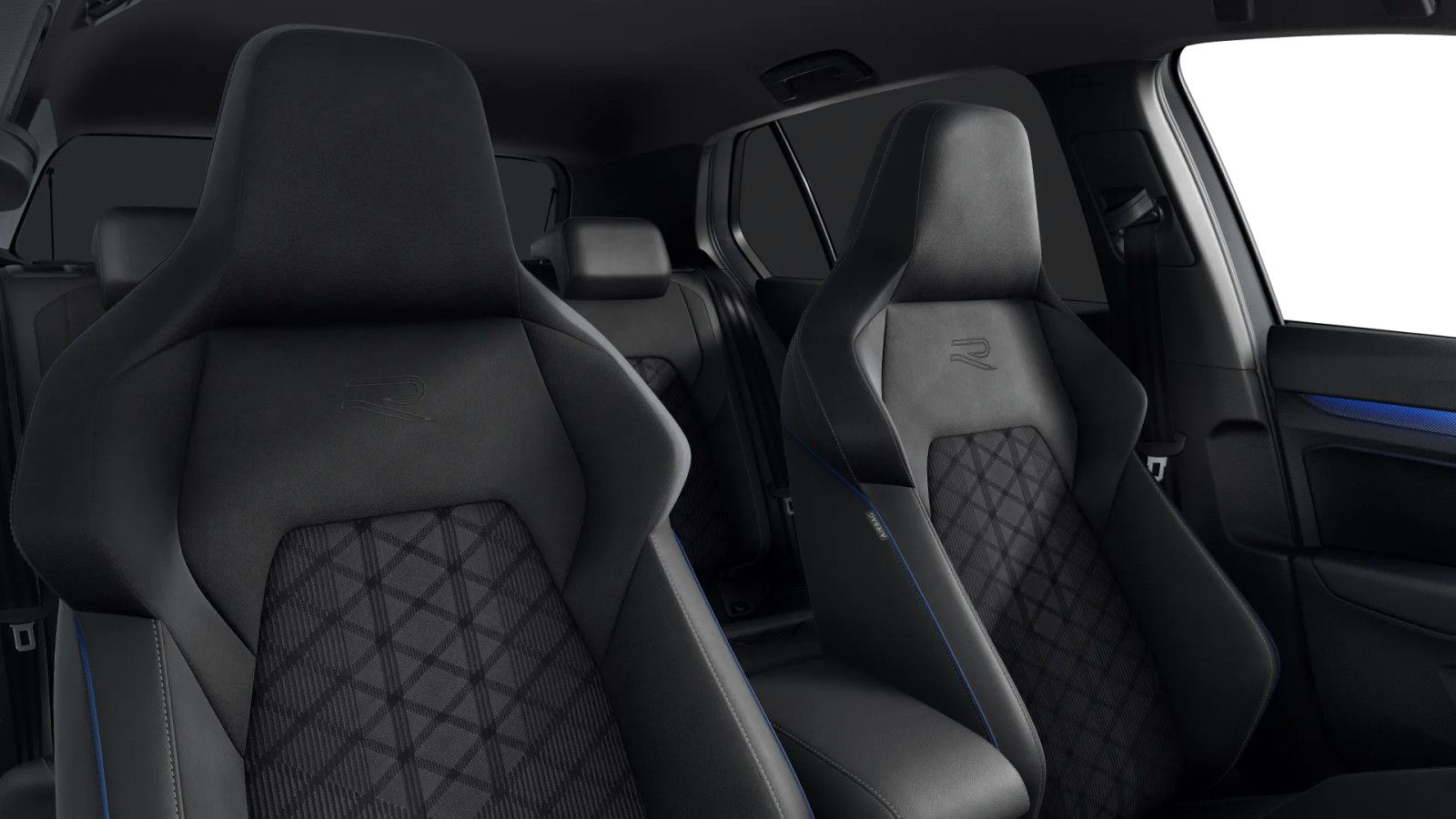 Volkswagen Golf - Bild 12