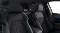 Volkswagen Golf - Vorschau Bild 12