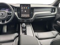 Volvo XC60 - Vorschau Bild 16