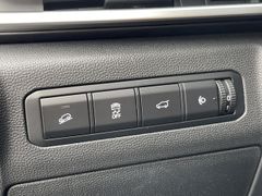 BAIC Beijing X75 PANO Leder CarPlay SHZ inkl. ÜBF STM