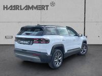 Jeep Compass - Vorschau Bild 2