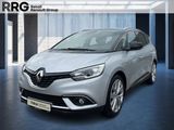 Renault Grand Scenic LIMITED TCe 115 7 SITZER - Renault Grand Scenic aus 2020