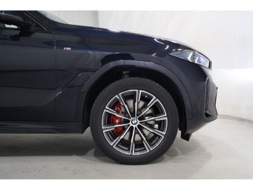 BMW X6 - 5