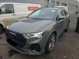 Audi Q3 45TFSi Q 2x S LINE BLACK 19Z./MATRIX/ACC/VC - Audi in Dortmund: Q1